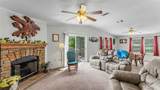 11457 Linda Marie Terrace - Photo 22