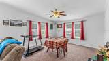 11457 Linda Marie Terrace - Photo 23