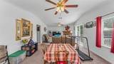 11457 Linda Marie Terrace - Photo 24