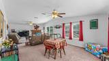 11457 Linda Marie Terrace - Photo 25