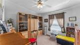 11457 Linda Marie Terrace - Photo 26