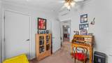 11457 Linda Marie Terrace - Photo 27