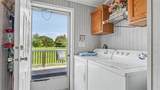 11457 Linda Marie Terrace - Photo 28