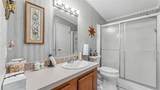 11457 Linda Marie Terrace - Photo 29