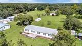 11457 Linda Marie Terrace - Photo 3