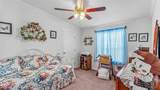 11457 Linda Marie Terrace - Photo 30