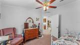 11457 Linda Marie Terrace - Photo 31