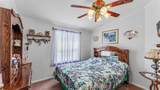 11457 Linda Marie Terrace - Photo 32