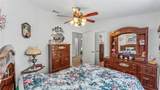 11457 Linda Marie Terrace - Photo 33