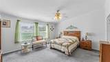 11457 Linda Marie Terrace - Photo 34