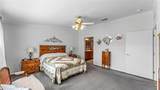 11457 Linda Marie Terrace - Photo 35