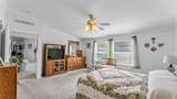 11457 Linda Marie Terrace - Photo 36
