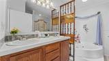 11457 Linda Marie Terrace - Photo 37