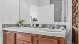 11457 Linda Marie Terrace - Photo 39