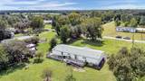 11457 Linda Marie Terrace - Photo 4