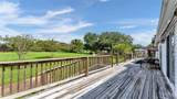 11457 Linda Marie Terrace - Photo 41