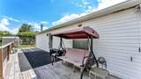 11457 Linda Marie Terrace - Photo 42