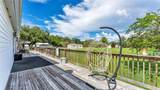 11457 Linda Marie Terrace - Photo 43