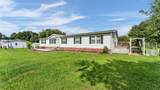 11457 Linda Marie Terrace - Photo 44