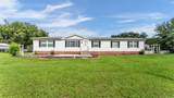 11457 Linda Marie Terrace - Photo 45
