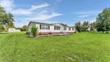 11457 Linda Marie Terrace - Photo 46