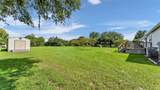 11457 Linda Marie Terrace - Photo 47