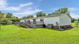 11457 Linda Marie Terrace - Photo 48