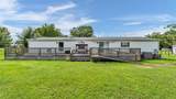 11457 Linda Marie Terrace - Photo 49