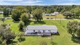 11457 Linda Marie Terrace - Photo 5