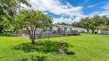11457 Linda Marie Terrace - Photo 50