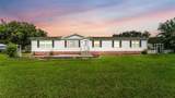 11457 Linda Marie Terrace - Photo 8
