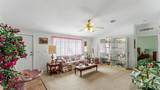 11457 Linda Marie Terrace - Photo 9