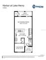 353 Wharf Way - Photo 2