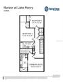 353 Wharf Way - Photo 3