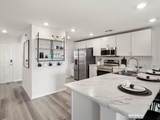 353 Wharf Way - Photo 5
