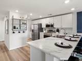 353 Wharf Way - Photo 7