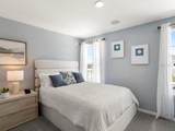 353 Wharf Way - Photo 8