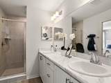 353 Wharf Way - Photo 9