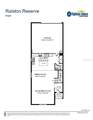 5441 Osprey Meadow Way - Photo 2