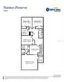 5441 Osprey Meadow Way - Photo 3