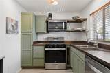 1100 Martinique Drive - Photo 10