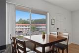 1100 Martinique Drive - Photo 12