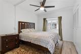 1100 Martinique Drive - Photo 13