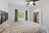 1100 Martinique Drive - Photo 14