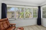 1100 Martinique Drive - Photo 15