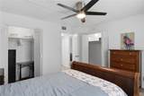 1100 Martinique Drive - Photo 16