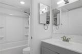 1100 Martinique Drive - Photo 19