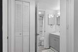 1100 Martinique Drive - Photo 20