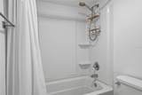 1100 Martinique Drive - Photo 21