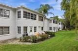 1100 Martinique Drive - Photo 22